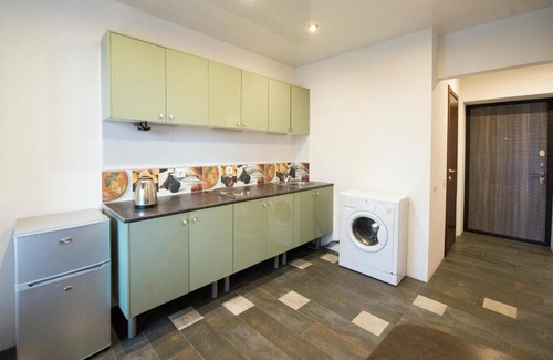 Vologda Apartment | Флагман 3