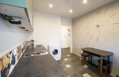 Vologda Apartment | Флагман 3