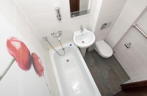 Vologda Apartment | Флагман 3