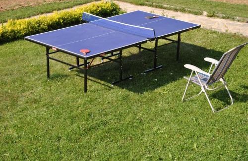 Rakitovo Hotel | Хотел Планински кът