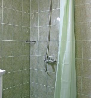 Haskovo Hotel | Хотел Хисаря