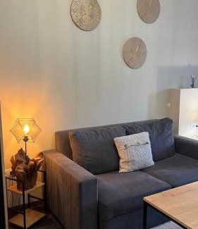 Tsaghkadzor Apartment | Цахкадзор, Tsaxkadzor, Kechi House apartment 300