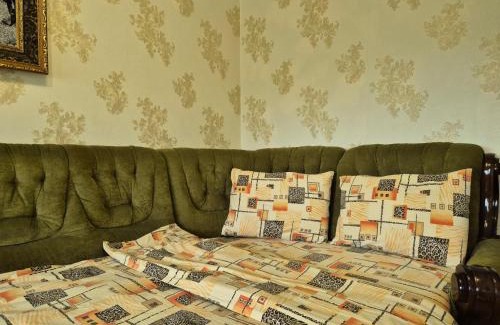 Mykolaiv Apartment | Центр 6-я слободская Центральный проспект