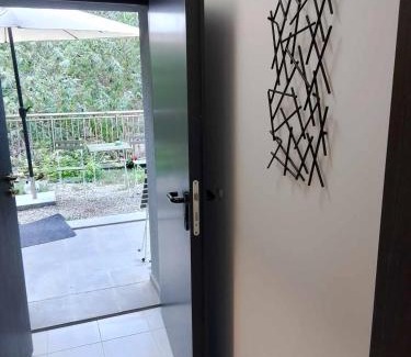 Kranevo Apartment | Черно море, Кранево, студио 2