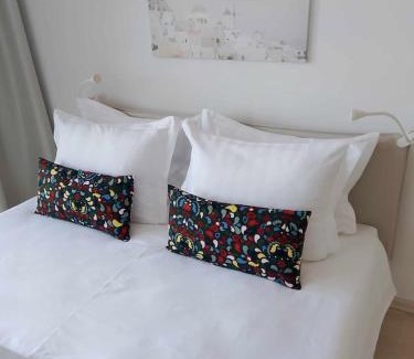 Kranevo Apartment | Черно море, Кранево, студио 2