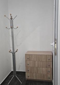 Mladost Apartment | Щастлив дом