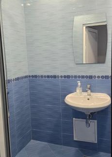 Mladost Apartment | Щастлив дом