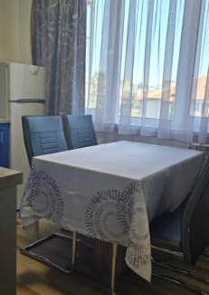 Mladost Apartment | Щастлив дом