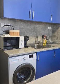 Mladost Apartment | Щастлив дом