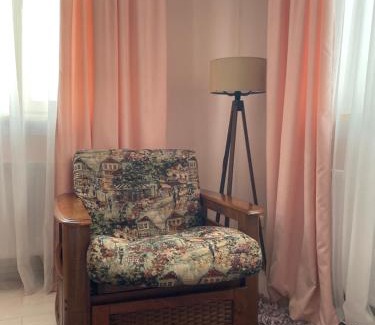 Yesil District House | Элитный коттедж с Баней со сруба