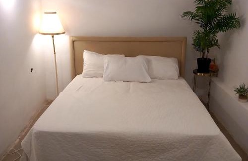 Givat Shmuel Apartment | אירוח בגבעה