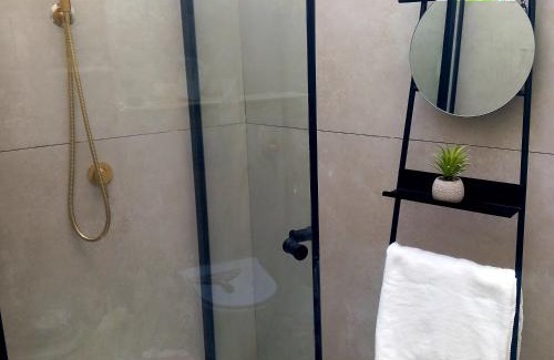 Givat Shmuel Apartment | אירוח בגבעה