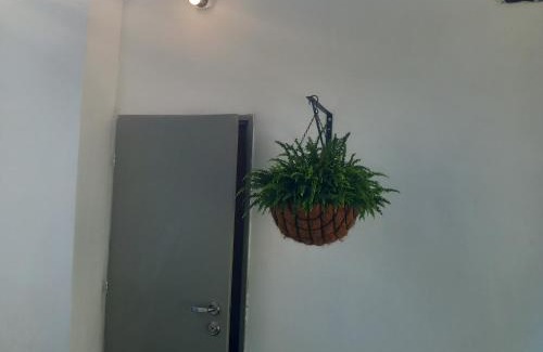 Givat Shmuel Apartment | אירוח בגבעה