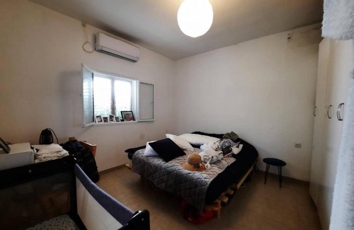 Rishon LeTsiyon Apartment | בית צימר