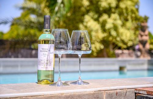 Yavne'el Bed & Breakfast | בקתות ילוז של רשת לב הגולן - 6 צימרים מקסימים עם בריכה משותפת ליד הכנרת