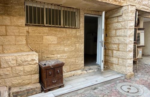 Netanya Apartment | ברוך רם על הים