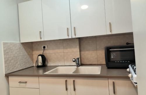 Bene Beraq Apartment | דירה במרכז