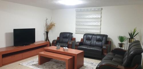 Fassuta Apartment | הבית בפסוטה