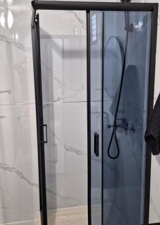 Sdot Negev Cabin | הבקתות של מאי