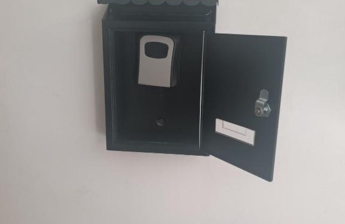 Beersheba Apartment | העתיקה - דירת אירוח חדשה