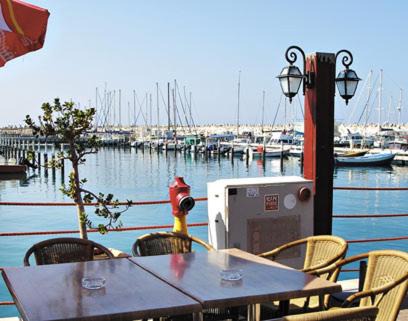 Ashkelon Apartment | הפינה הקסומה שלי!!!