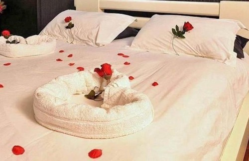 Ashkelon Apartment | הפינה הקסומה שלי!!!