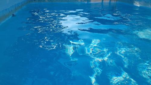 Gilboa Apartment | וילה במושב בנוף מושלם כל השנה