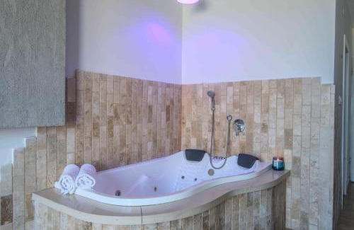 Ashkelon Apartment | חלום לים - סוויטות מדהימות עם מרפסת לים באשקלון