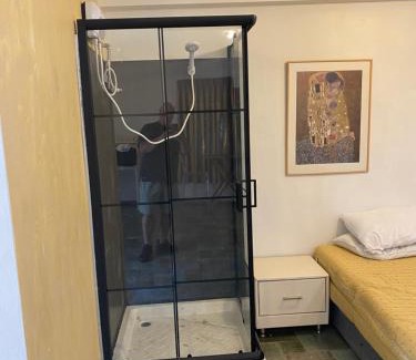 Ani'am Bed & Breakfast | יחידות ספיר