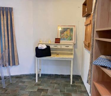 Ani'am Bed & Breakfast | יחידות ספיר