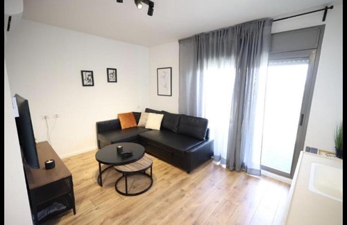 Beersheba House | מיני פנטהאוז