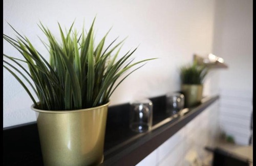 Beersheba House | מיני פנטהאוז