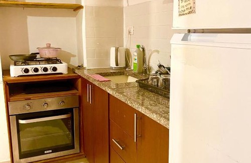 Metula Apartment | נופש במטולה