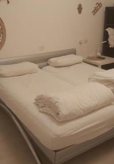 Tirat HaCarmel House | נקודות ריפוי