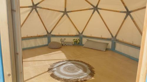 Gonen House | פשוט מים. יחידה קסומה עם נוף מרהיב ובריכה מחוממת