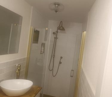 Gan Yavne Apartment | קאסה לונה בוטיק CASA LUNA boutique