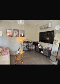 Ma'alot - Tarshiha Apartment | קסם גלילי