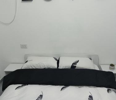 Ashkelon Apartment | רימון יחידות אירוח Vacation units RIMON