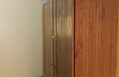 Abu Simbel Bed & Breakfast | آمون ابوسمبل