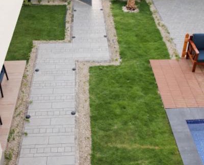 Buraydah Ski Chalet | أقمرت فيلا 1