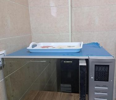 Marsa Matruh Apartment | اجمل شاليه بقرية بلو باي بمرسى مطروح مكيف غرفتين ورسيبشن best chalet 2 room marsa matrouh blue bay village