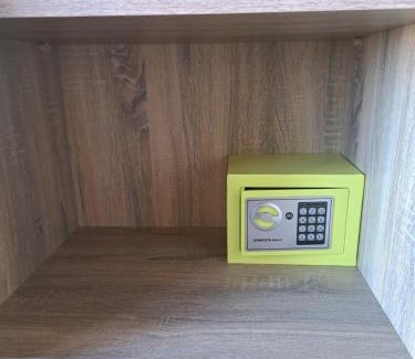 Marsa Matruh Apartment | اجمل شاليه بقرية بلو باي بمرسى مطروح مكيف غرفتين ورسيبشن best chalet 2 room marsa matrouh blue bay village