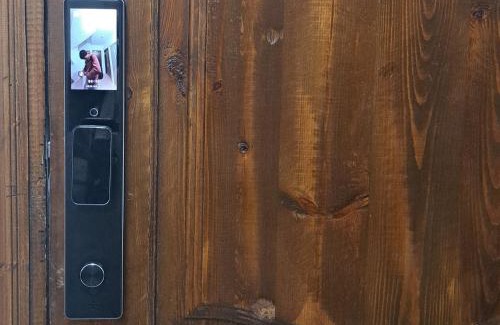 Marsa Matruh Apartment | اجمل شاليه بقرية بلو باي بمرسى مطروح مكيف غرفتين ورسيبشن best chalet 2 room marsa matrouh blue bay village