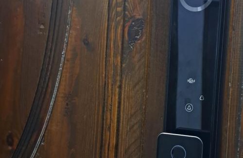 Marsa Matruh Apartment | اجمل شاليه بقرية بلو باي بمرسى مطروح مكيف غرفتين ورسيبشن best chalet 2 room marsa matrouh blue bay village