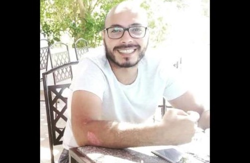 Al-Manshiyah Resort | ادهم هيبه