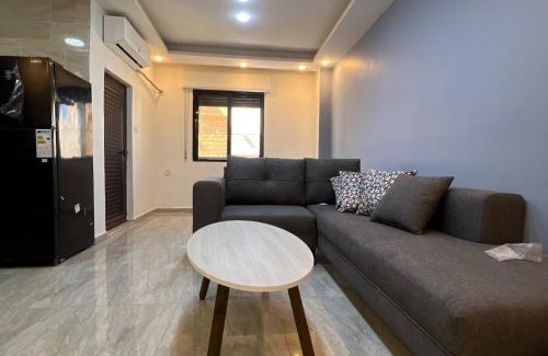Irbid Apartment | اربد