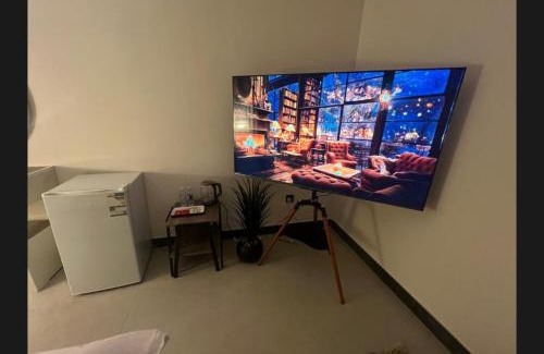 Al Khobar Apartment | استديو الروز