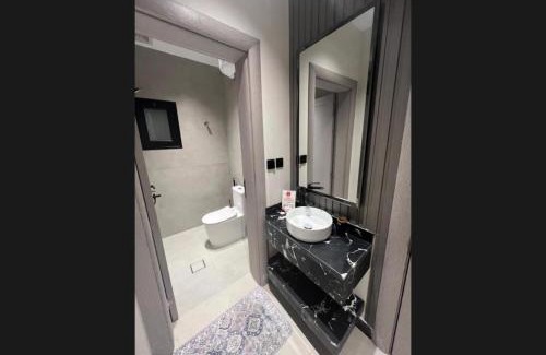 Al Khobar Apartment | استديو الروز