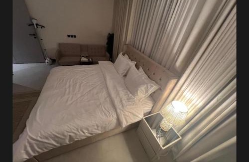 Al Khobar Apartment | استديو الروز