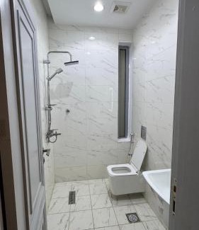 Jizan Apartment | استديو